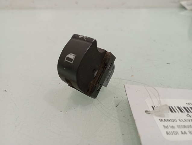 8E0959855 VAG