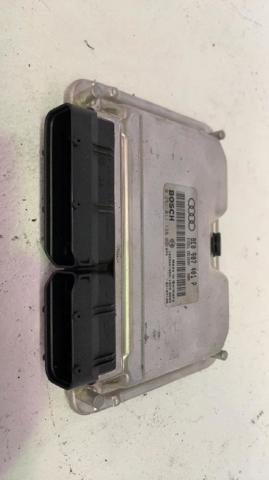 Comprar Unidad de control del motor (ECU) Audi A4 8H7 a bajo precio