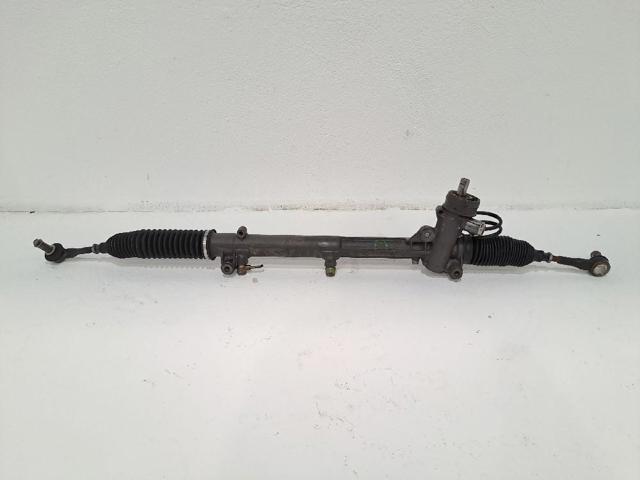 8E1422054B VAG