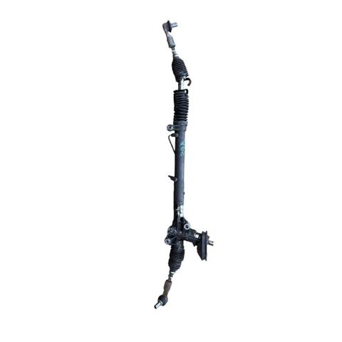 Comprar Cremallera A4  8EC