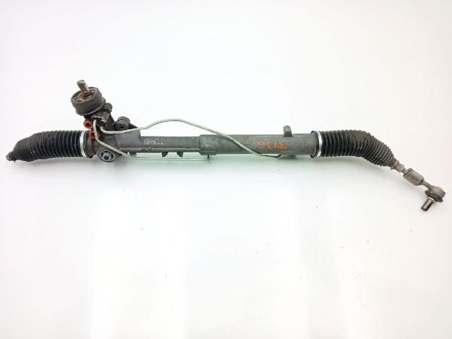 8E1422066C VAG