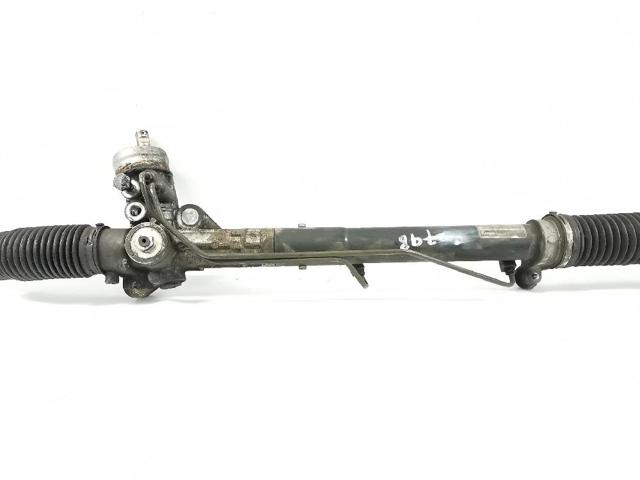 Cremallera de dirección Audi 80 89, 89Q, 8A