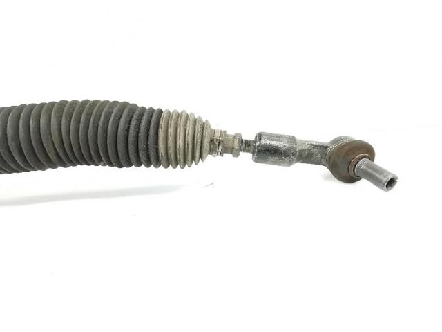 Cremallera de dirección Audi 80 89, 89Q, 8A