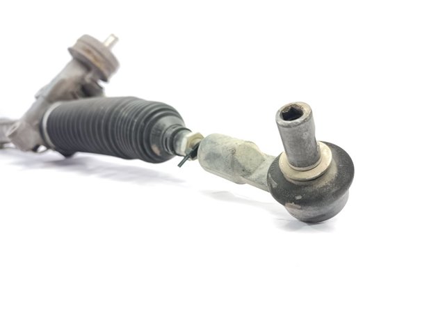 Cremallera de dirección Audi 80 89, 89Q, 8A