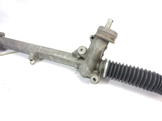 Cremallera de dirección Audi 80 89, 89Q, 8A