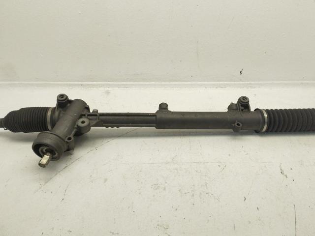 8E1422072D VAG