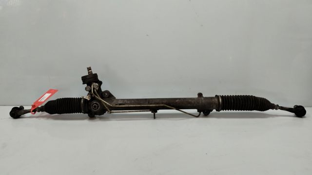 8E1422072D VAG