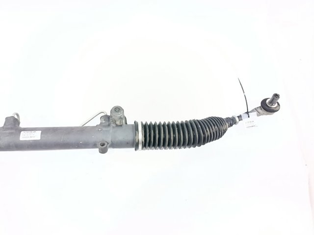 Cremallera caja de direccion 8E1422105C VAG