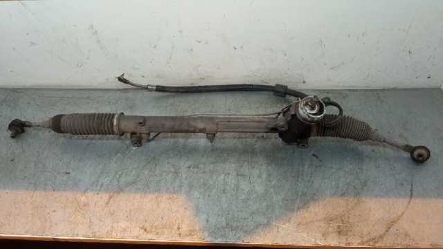 8E1422105C VAG/Seat
