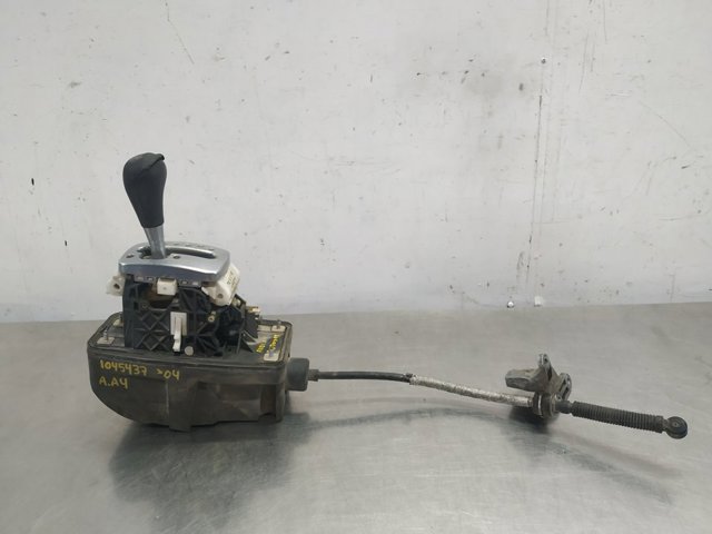 8E1713111R VAG