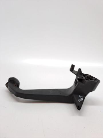 8E1721316 Pedal embrague  comprar en Pontevedra