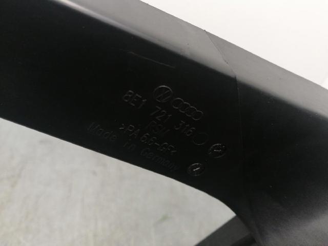 VAG 8E1721316 Pedal embrague  disponible Valladolid