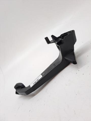 8E1721316 Pedal embrague comprar Girona