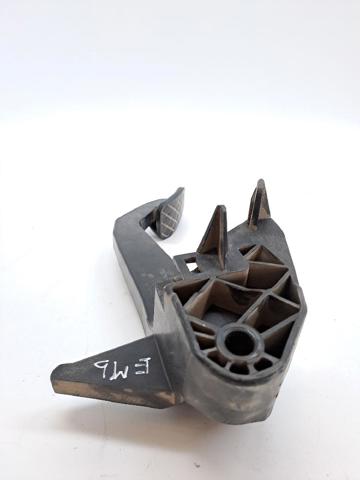 VAG 8E1721316 Pedal embrague  en stock Terrassa