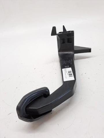 VAG 8E1721316 Pedal embrague comprar Barcelona