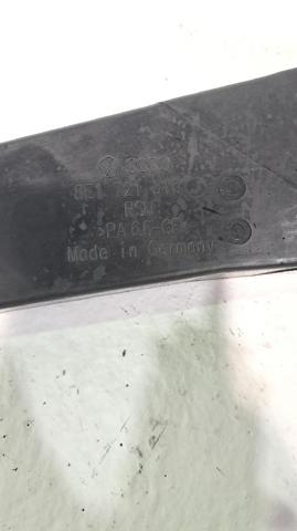 VAG 8E1721316 Pedal embrague  disponible España