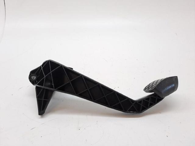 VAG 8E1721316 Pedal embrague  comprar en Murcia