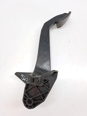 VAG 8E1721316 Pedal embrague comprar Pamplona