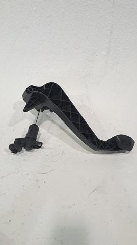 8E1721316 VAG Pedal embrague comprar Alcalá