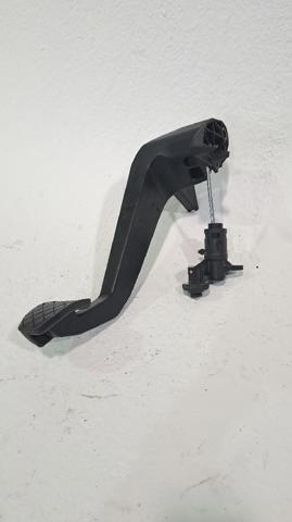VAG 8E1721316 Pedal embrague  disponible Lugo