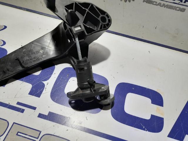 8E1721316 Pedal embrague comprar Girona