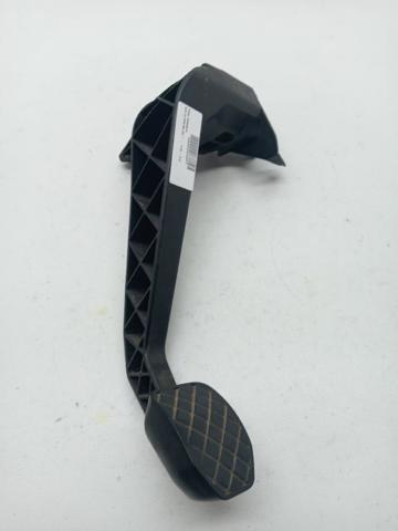 8E1721316 VAG Pedal embrague  disponible Alicante