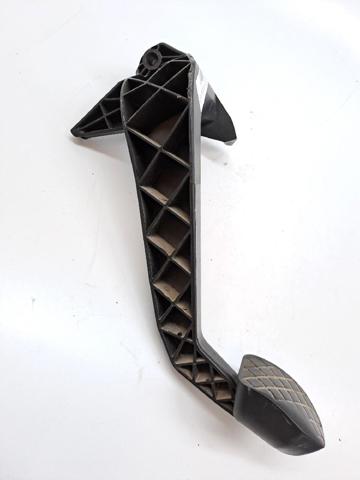 8E1721316 VAG Pedal embrague  comprar en Lleida