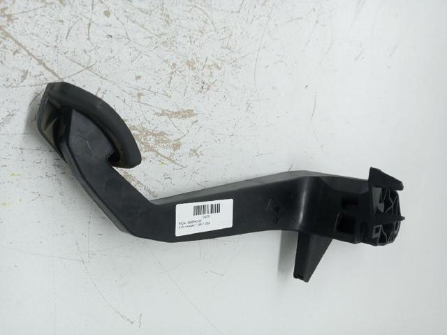 8E1721316A VAG