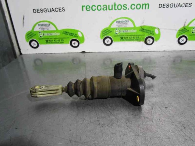 8E1721401 VAG/Audi