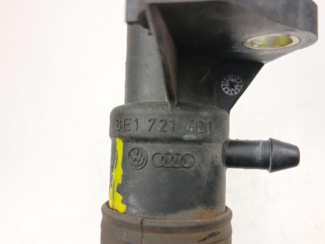 8E1721401 VAG Cilindro maestro de embrague  disponible Alicante