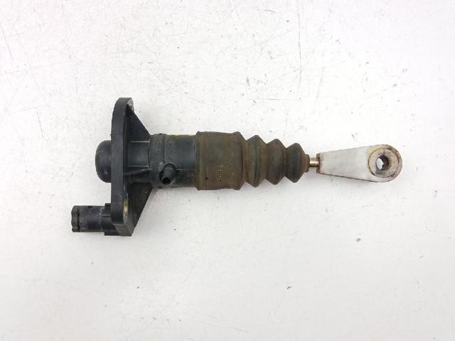 8E1721401 VAG Cilindro maestro de embrague comprar Alcalá