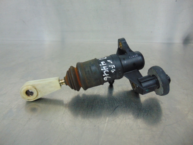 VAG 8E1721401 Cilindro maestro de embrague comprar Pamplona