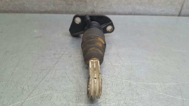 Comprar Cilindro maestro de embrague A4  8D2