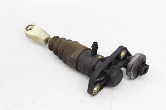 VAG 8E1721401 Cilindro maestro de embrague comprar Pamplona