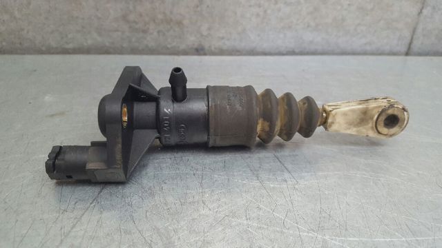 VAG 8E1721401 Cilindro maestro de embrague comprar Barcelona