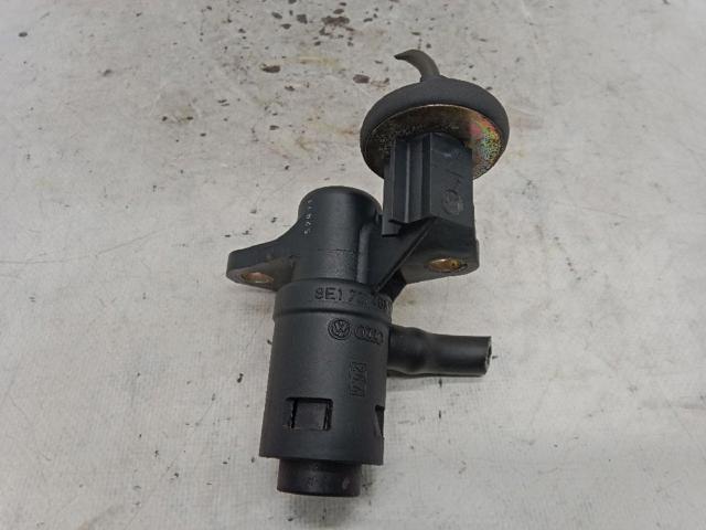 Bomba de embrague A4  sedán (1994-2001) original desde 41,65 €