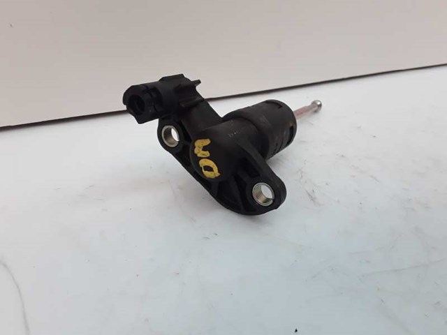 Bomba de embrague 8E1721401AF VAG