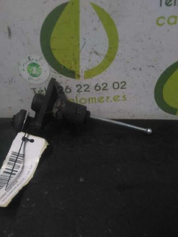 Precio del repuesto Bomba de embrague A4  familiar
