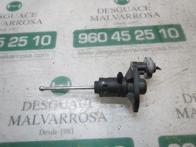 8E1721401AJ Cilindro maestro de embrague  comprar en Pontevedra