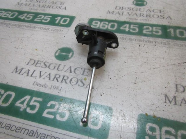 8E1721401AJ Cilindro maestro de embrague  comprar en Reus