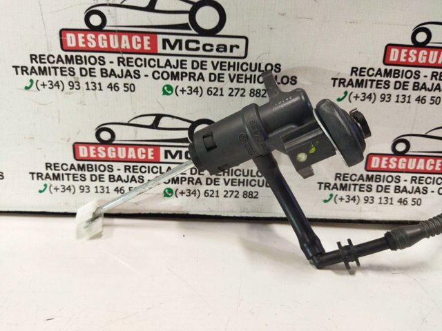 8E1721401AJ Cilindro maestro de embrague  disponible Utrera