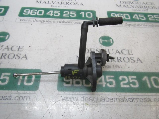 8E1721401AJ VAG/Audi