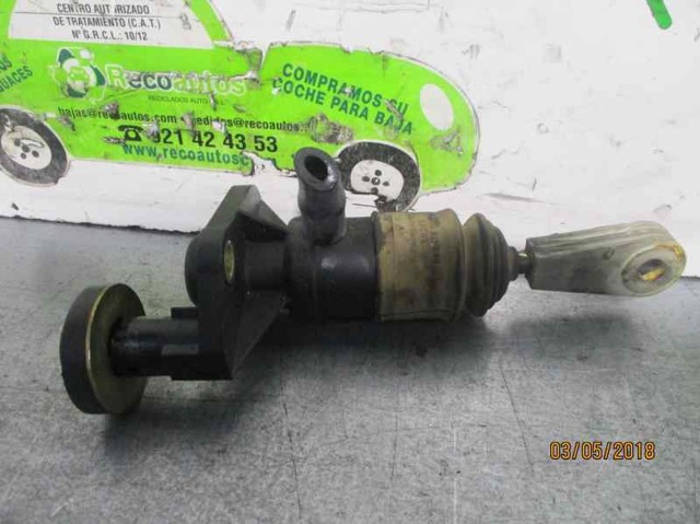 8E1721401C VAG/Audi