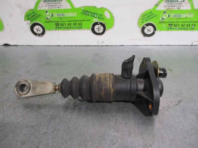 8E1721401G VAG/Audi