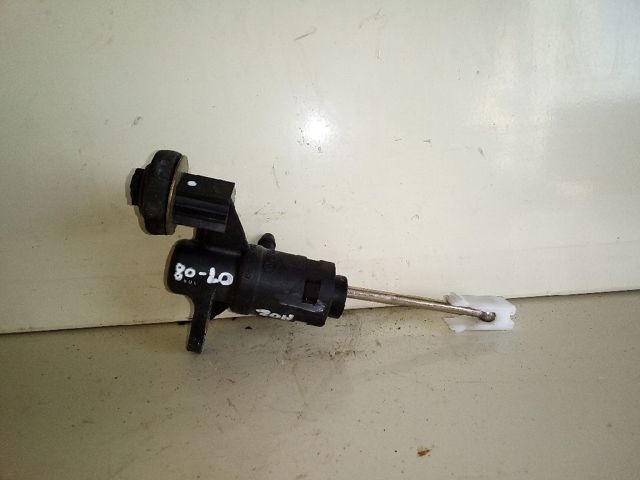 Cilindro maestro de embrague para Audi A4 8E2