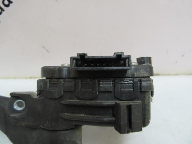 8E1721523 VAG