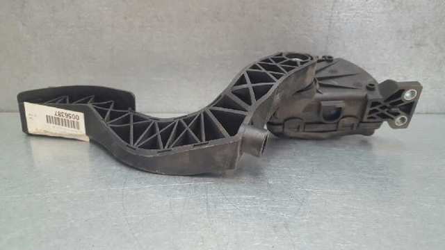 8E1721523A VAG