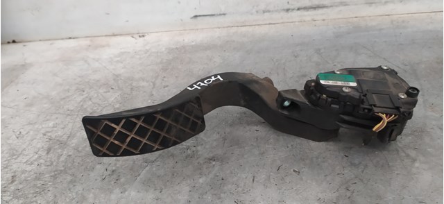 8E1721523A VAG/Audi