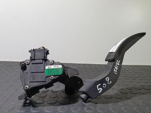 8E1721523A VAG