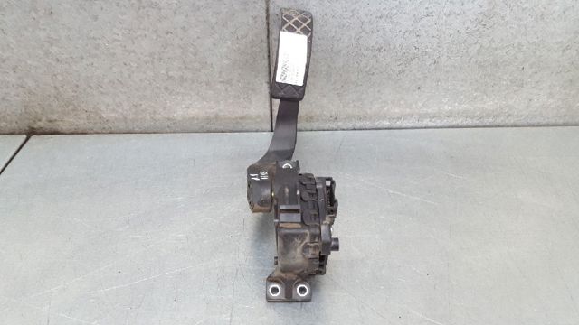 8E1721523A VAG